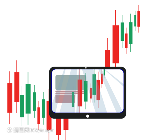 比亚迪港股交易时间：你需要知道的关键信息